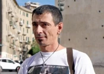 zanardi.jpg 557888218