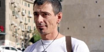 zanardi.jpg 557888218