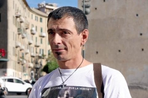 zanardi.jpg 557888218