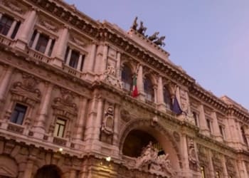 Corte suprema di cassazione a Roma 1170x730 1
