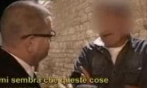 abusisessuali