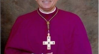 Mons. M. CrociataWeb1