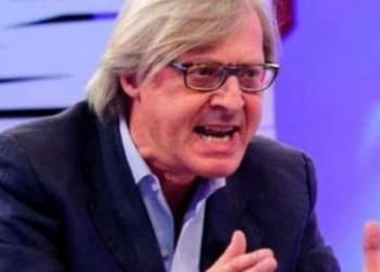 SGARBI 207677