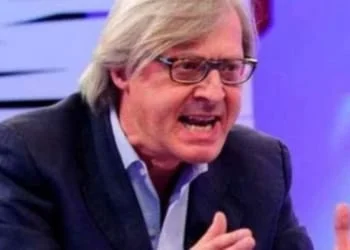 SGARBI 207677