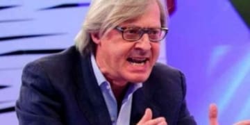 SGARBI 207677