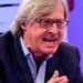 SGARBI 207677