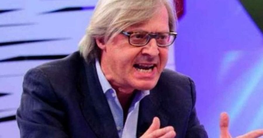 SGARBI 207677