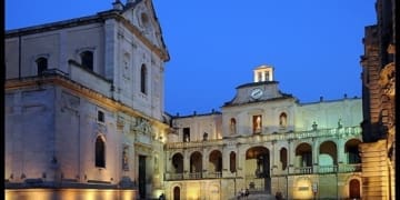 cattedrale lecce 2 1