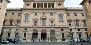 106 Gregoriana 15 4696x3126 768x511 1