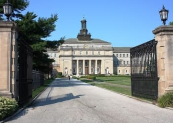 1200px St Charles Borromeo Sem II