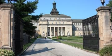 1200px St Charles Borromeo Sem II