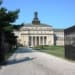 1200px St Charles Borromeo Sem II