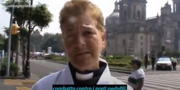 Cattura 2