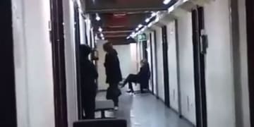 Cattura