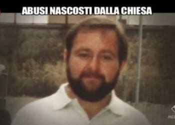 Don Nello Giraudo