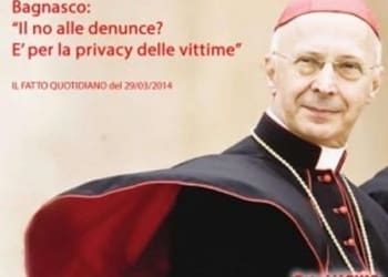 cardinale angelo bagnasco 150356 300x236 1