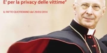 cardinale angelo bagnasco 150356 300x236 1