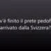 casiraghi 2