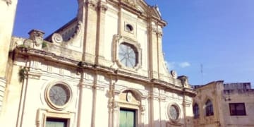 1200px Cattedrale di Nardo1