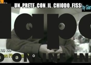 23351 PretePueofiloIene