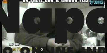 23351 PretePueofiloIene