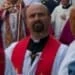 Abusi su minorenni Mangiacasale era una guida Nella condotta del sacerdote non ci fu abuso di autorità 11 Don Marco Mangiacasale Como 1