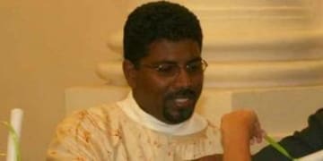 TYPED 20748 donmartin