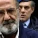 Parma: prete a processo il 3 maggio per pedofilia 12 foto 278032 908x560
