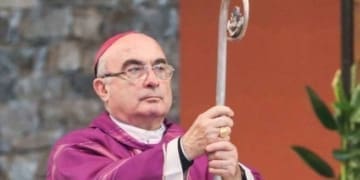 immagini.quotidiano