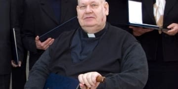 ivanov00