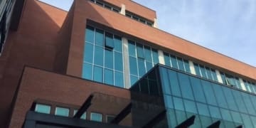 tribunale busto arsizio 439815.610x431