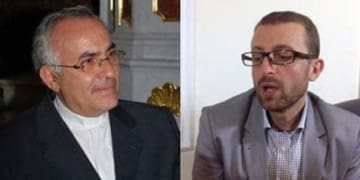 doncarlo teodoro pulvirenti N