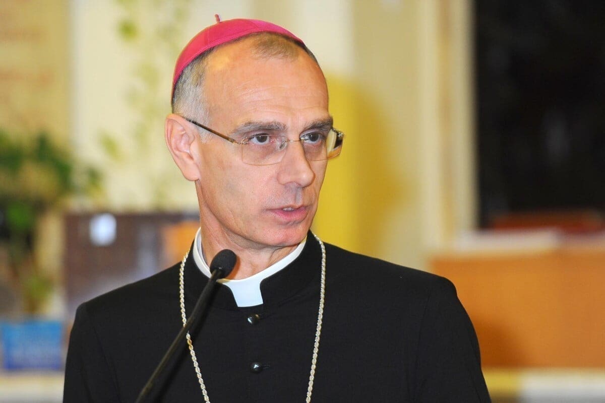 nino raspanti