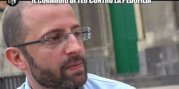 teo pedofilia prete acireale 1280x720 1