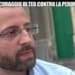 teo pedofilia prete acireale 1280x720 1