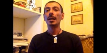 Cattura 1