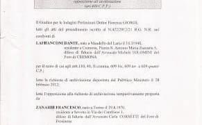 Scan1