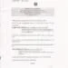Scan1
