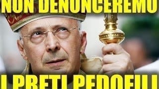 bagnasco