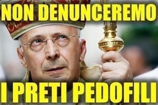 bagnasco