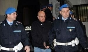 l43 riccardo seppia 120214195939 big 300x199 1