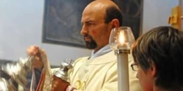 unnamed