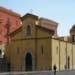 chiesa san calogero agrigento