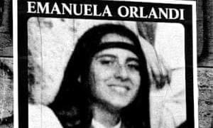 emanuela orlandi 300x188 1