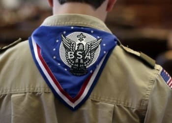 scandalo boy scout numeri shock 12mila vittime di molestie gx2n