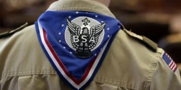 scandalo boy scout numeri shock 12mila vittime di molestie gx2n