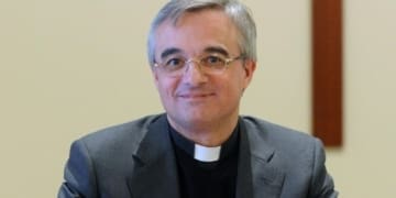 il nostro vangelo e un 2yy