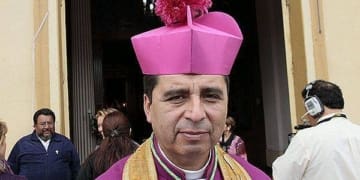 marco ordenes