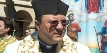 don andre facchini