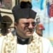 don andre facchini
